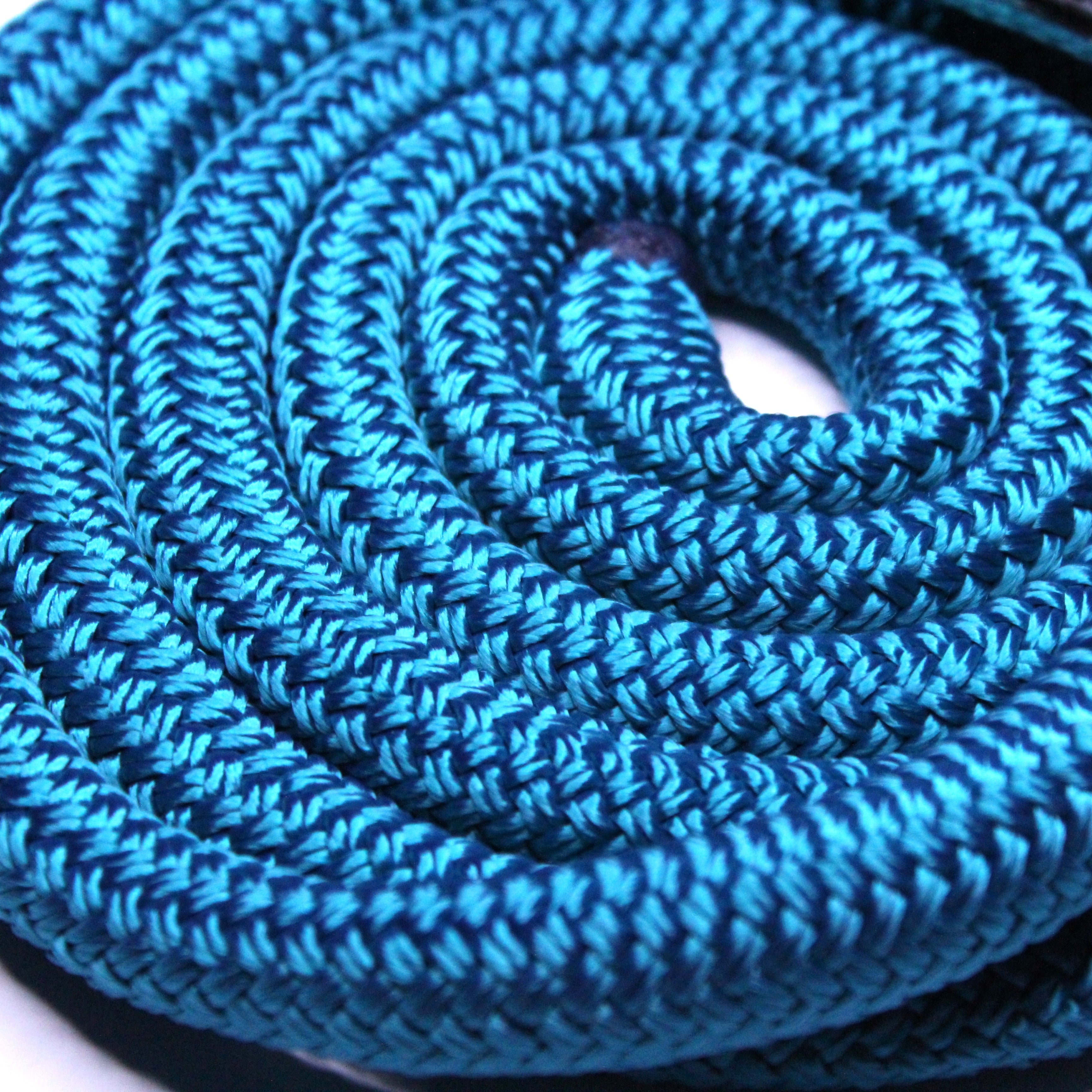 Longe d'attache "Luxe"