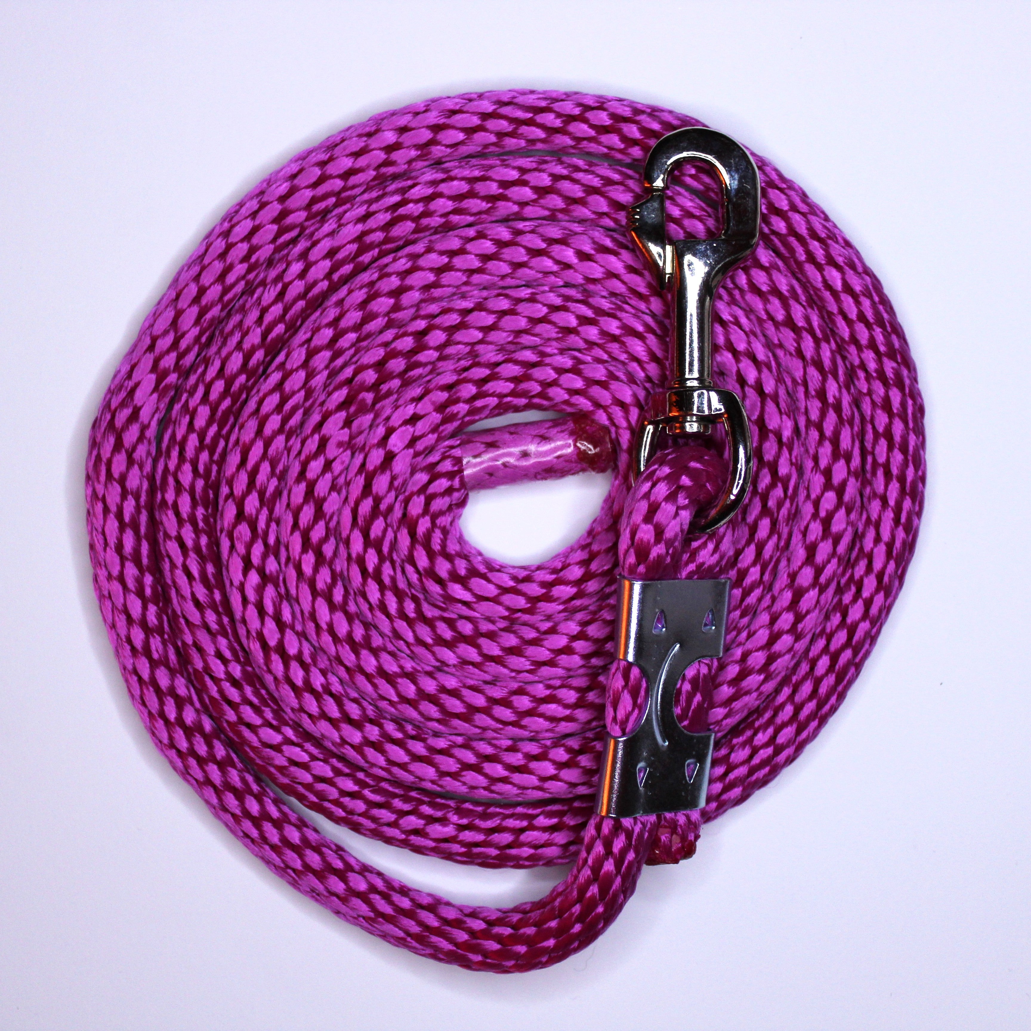 Longe d'attache classique