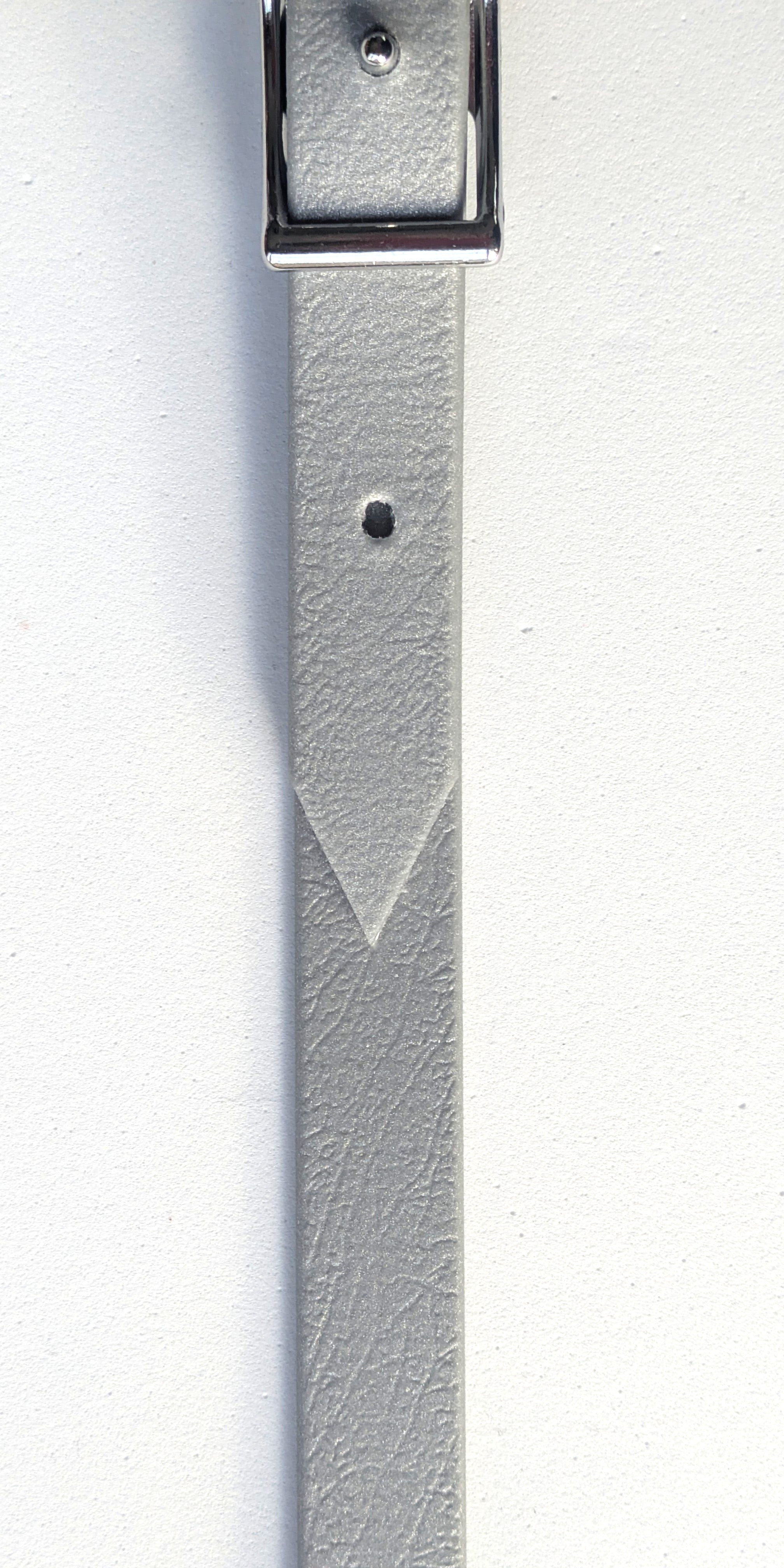 Attache-rênes en biothane