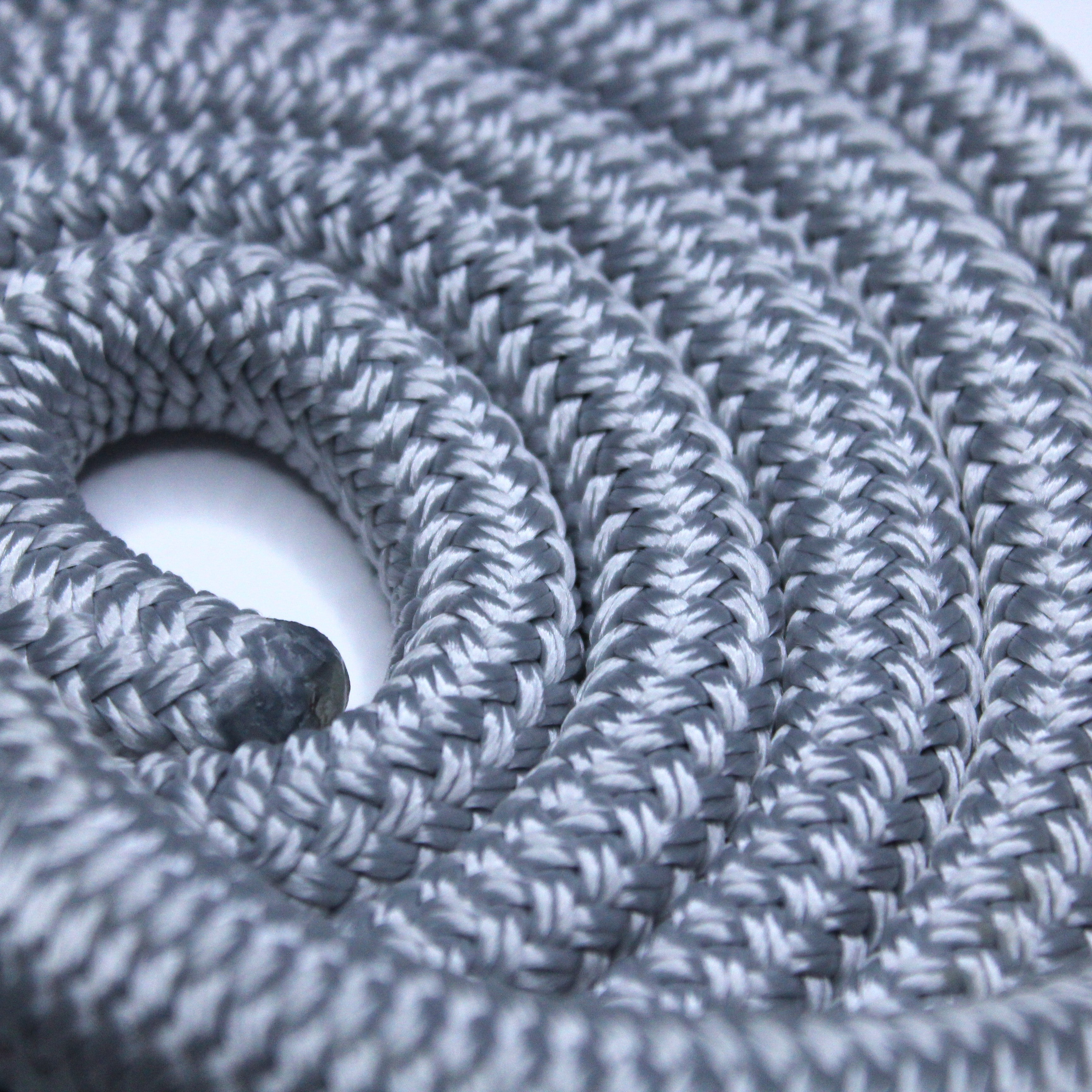 Longe d'attache "Luxe"