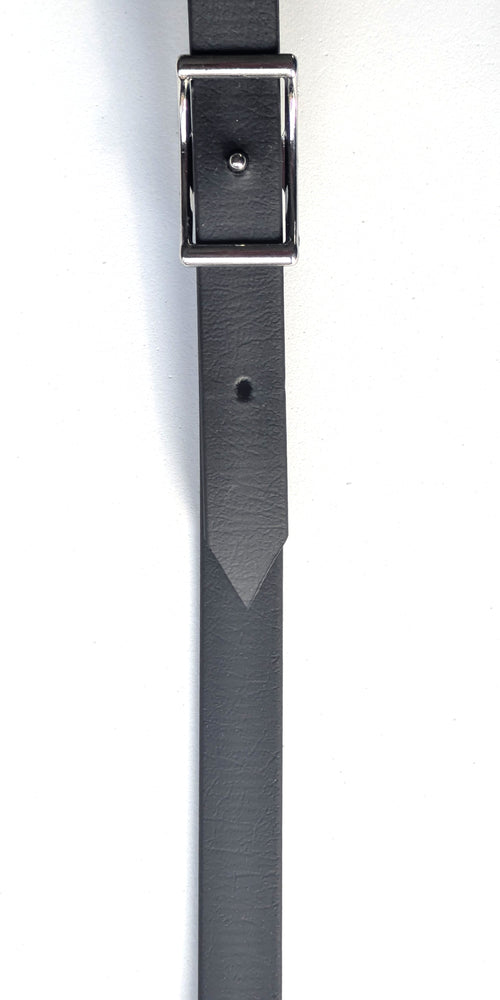 Attache-rênes en biothane