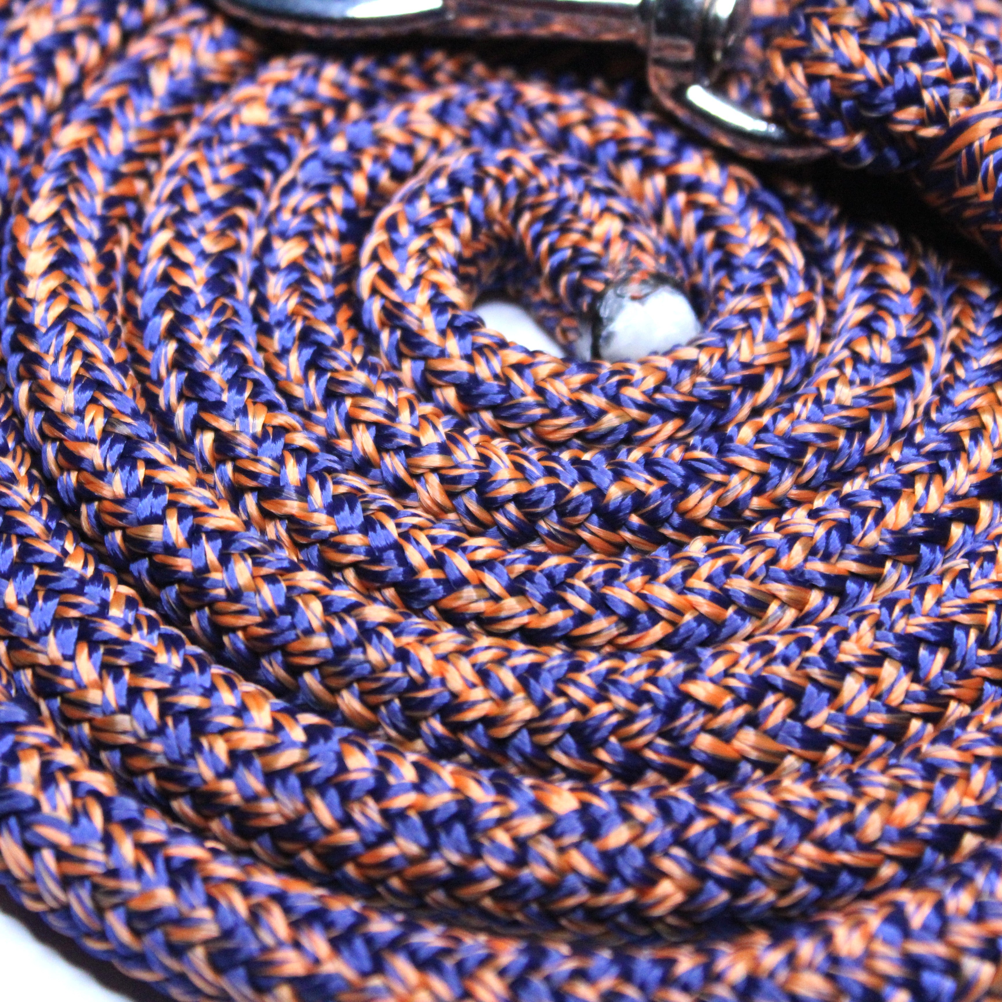 Longe d'attache "Luxe"