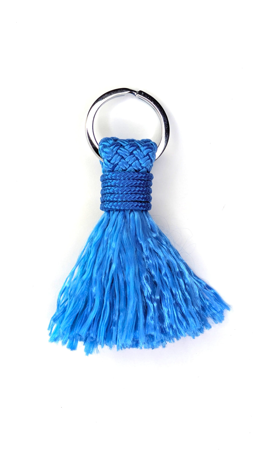 Keyring - Pompom