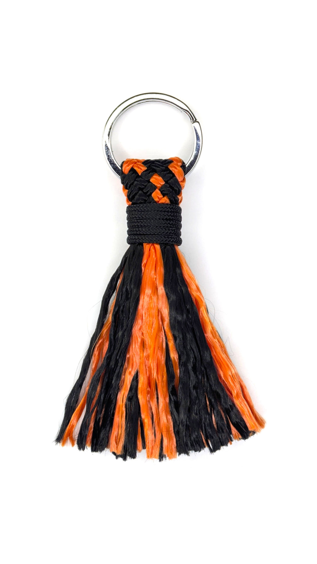 Keyring - Pompom