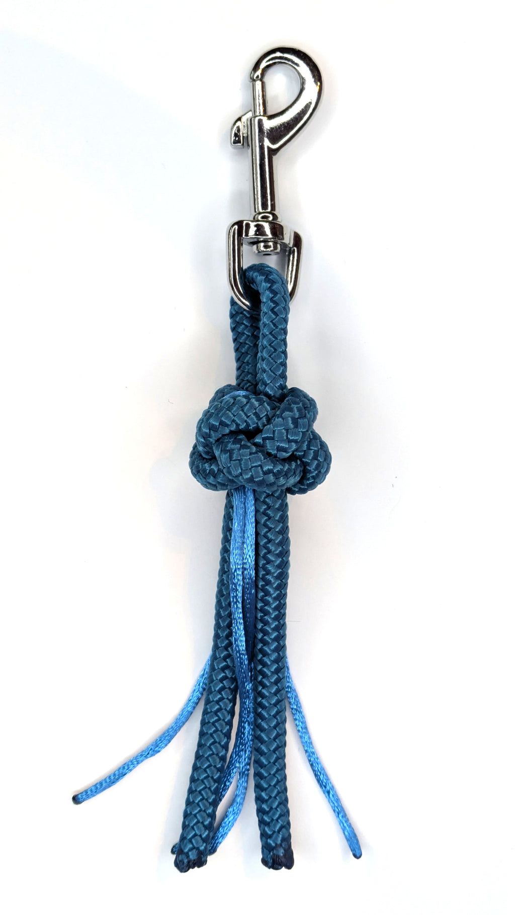 Porte-clefs  Fiador