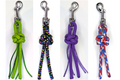 Porte-clefs  Fiador