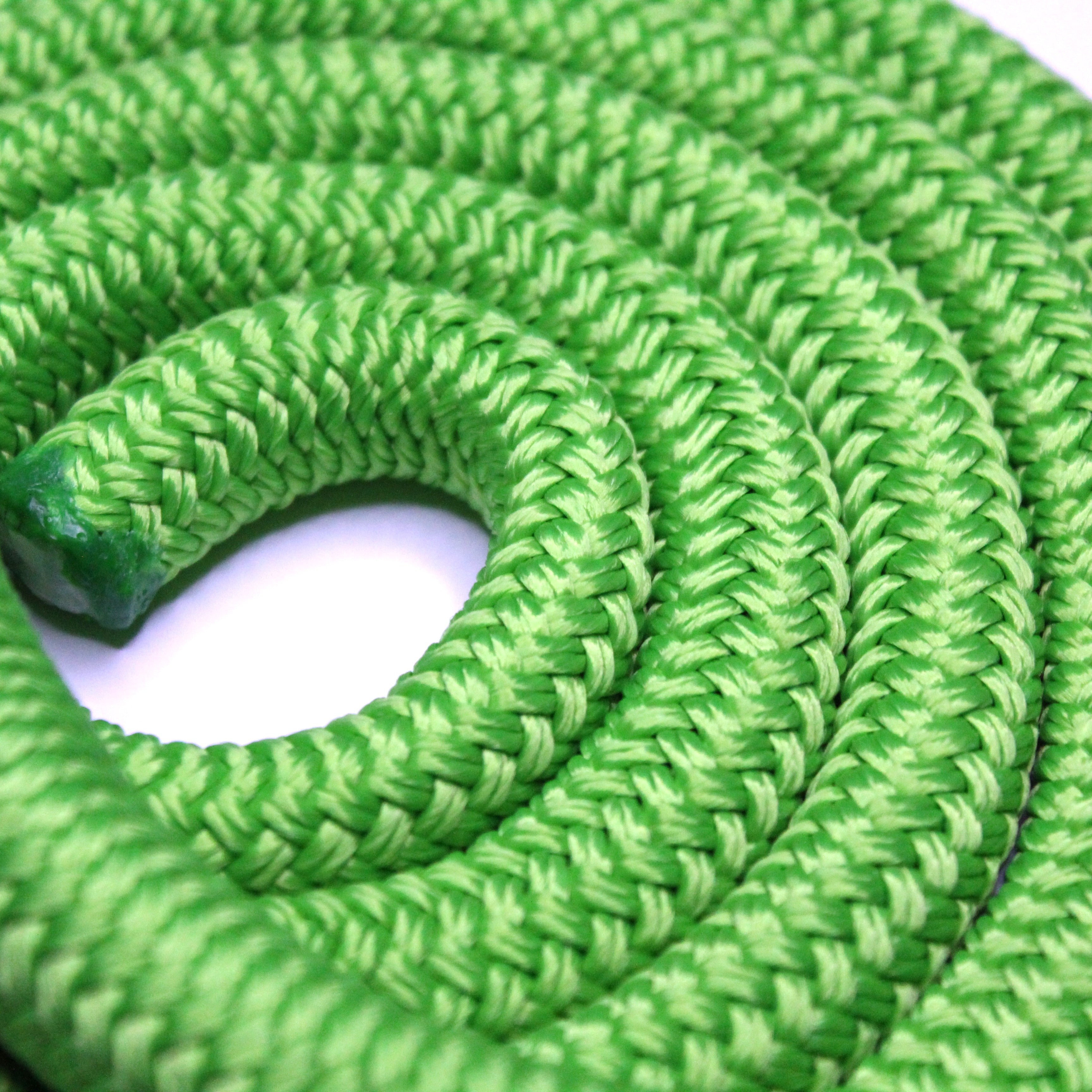 Longe d'attache "Luxe"