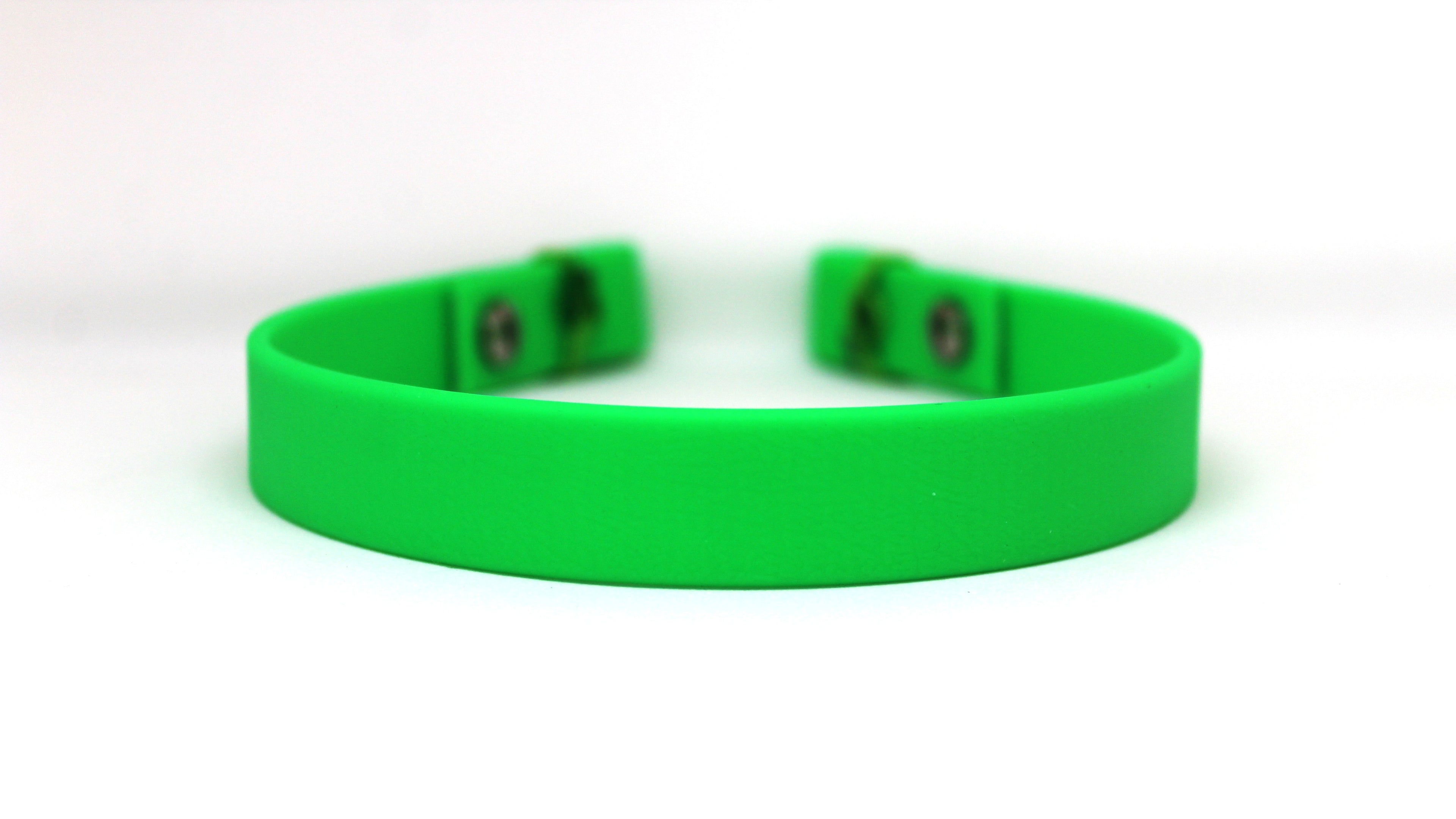 Frontal en biothane  Couleur unie