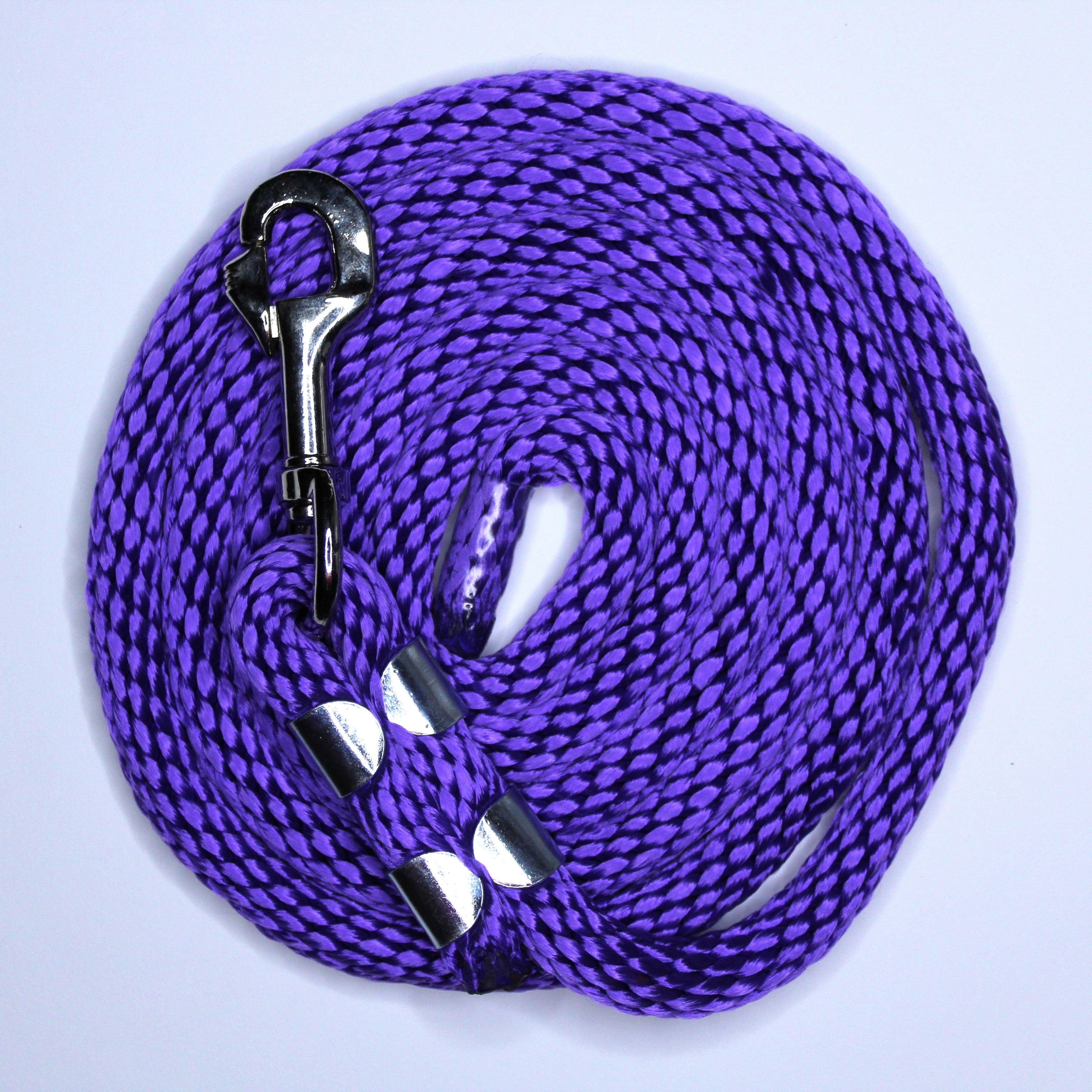 Longe d'attache classique